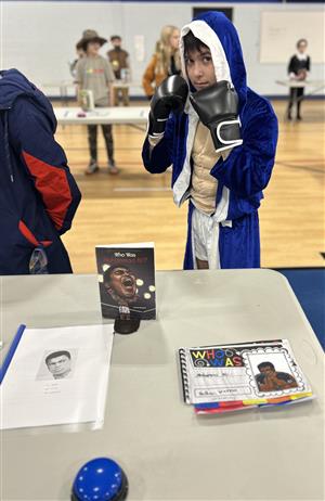 CJH Wax Museum 2025 40.jpg